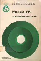 Imagen de portada Imagen de portada
